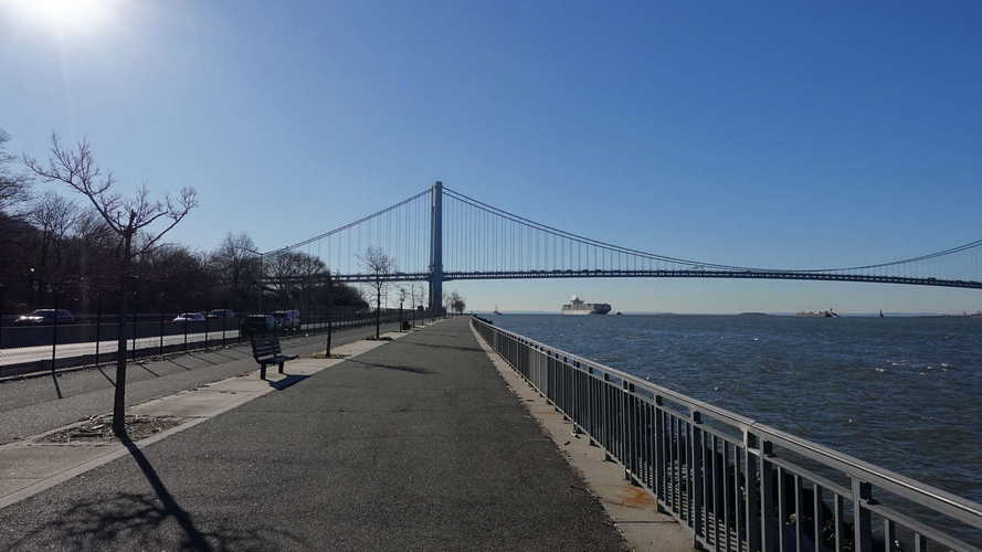 NYC_2024-02-05 09-33-47_RX_07367